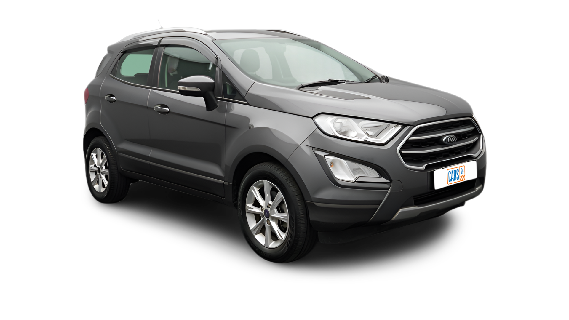 Ford Ecosport-img
